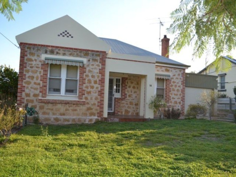 8 Green Street, Mypolonga SA 5254