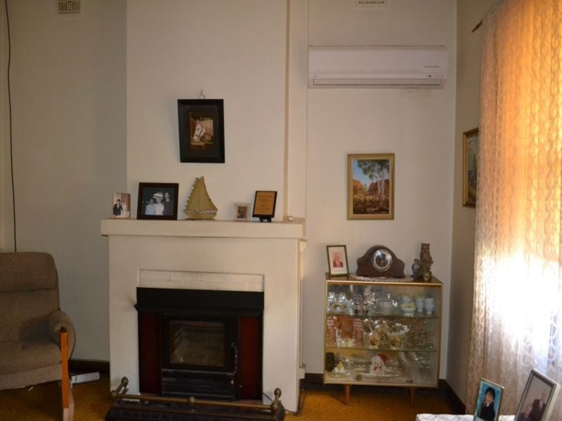 8 Green Street, Mypolonga SA 5254