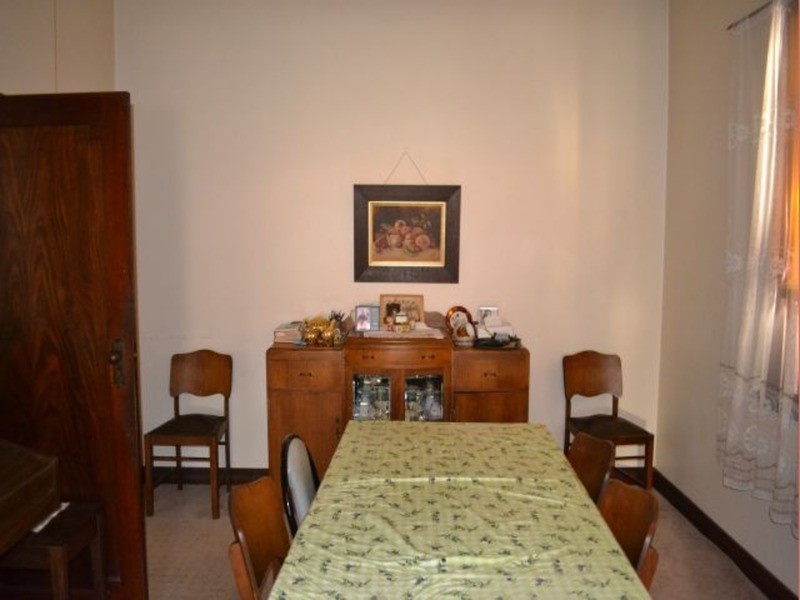 8 Green Street, Mypolonga SA 5254