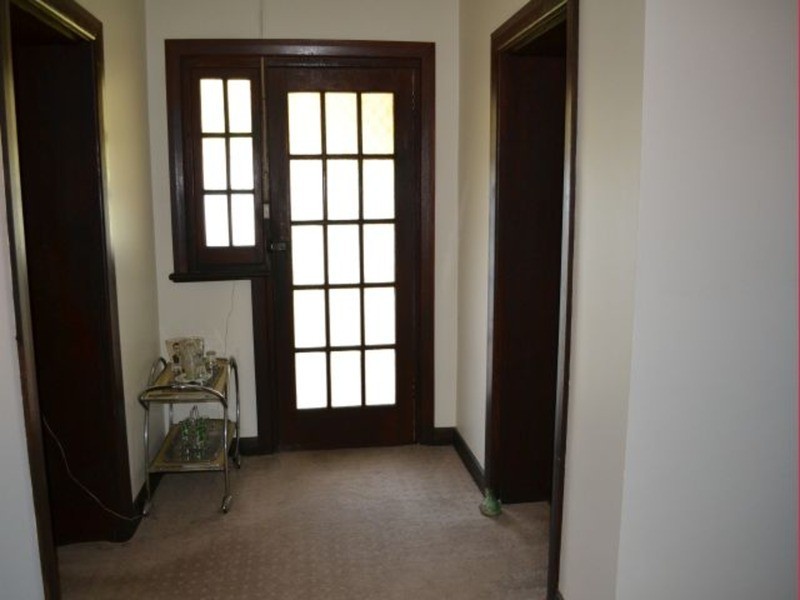 8 Green Street, Mypolonga SA 5254