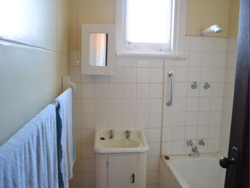 8 Green Street, Mypolonga SA 5254