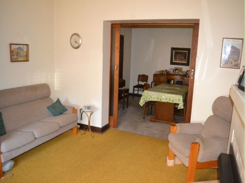 8 Green Street, Mypolonga SA 5254