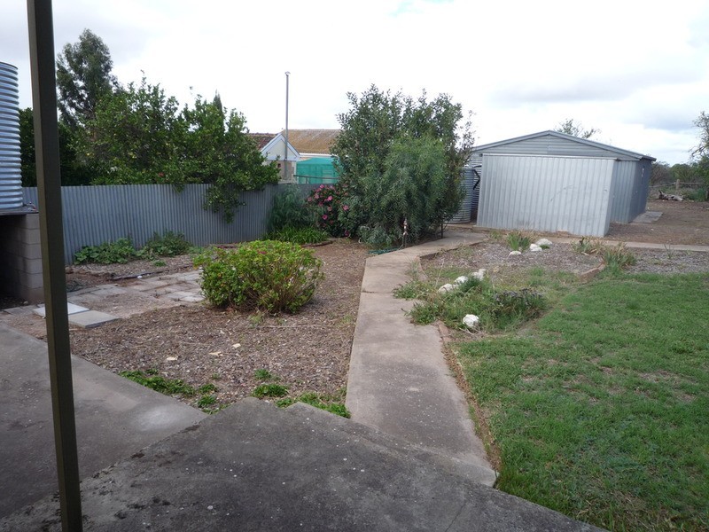 8 Green Street, Mypolonga SA 5254