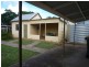 8 Green Street, Mypolonga SA 5254