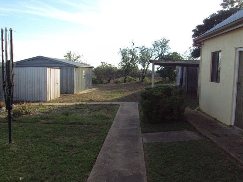 8 Green Street, Mypolonga SA 5254