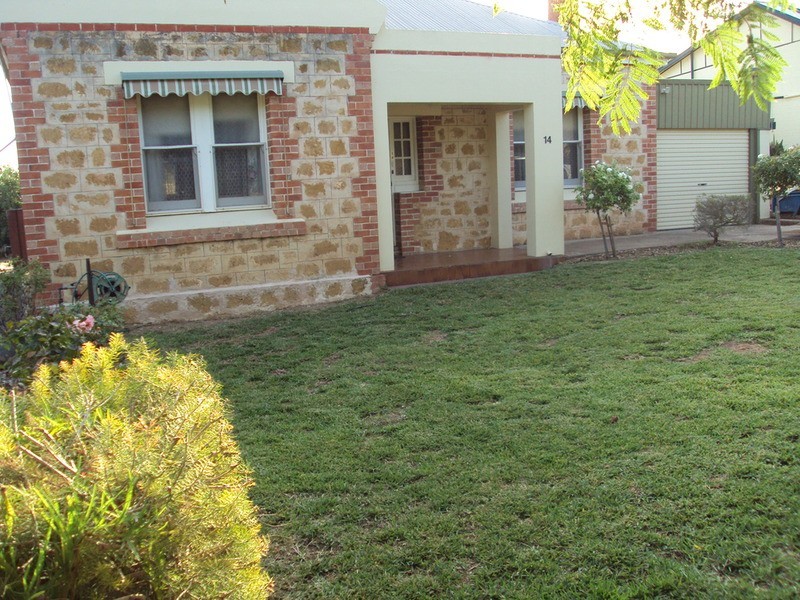 8 Green Street, Mypolonga SA 5254