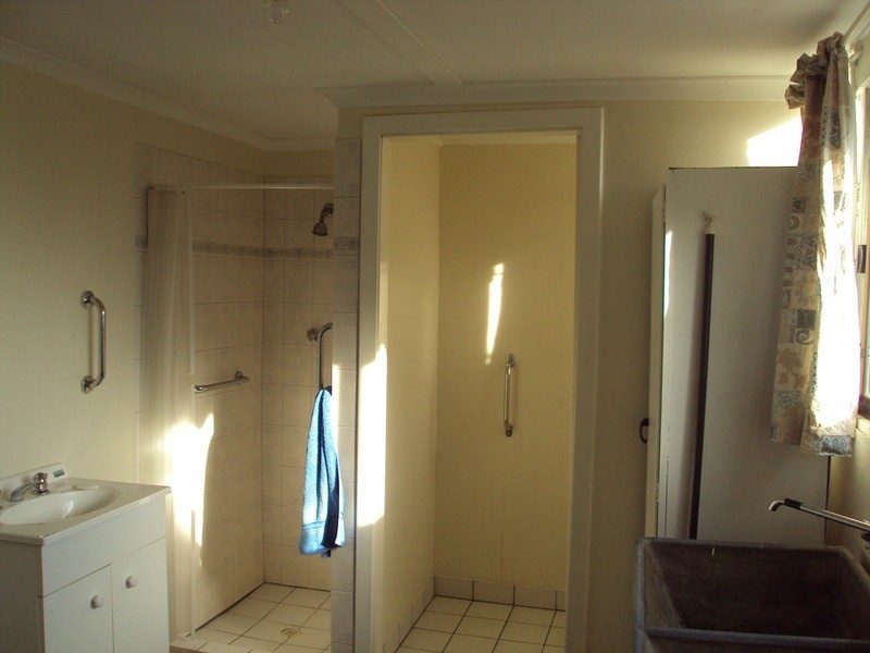 8 Green Street, Mypolonga SA 5254