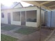 8 Green Street, Mypolonga SA 5254