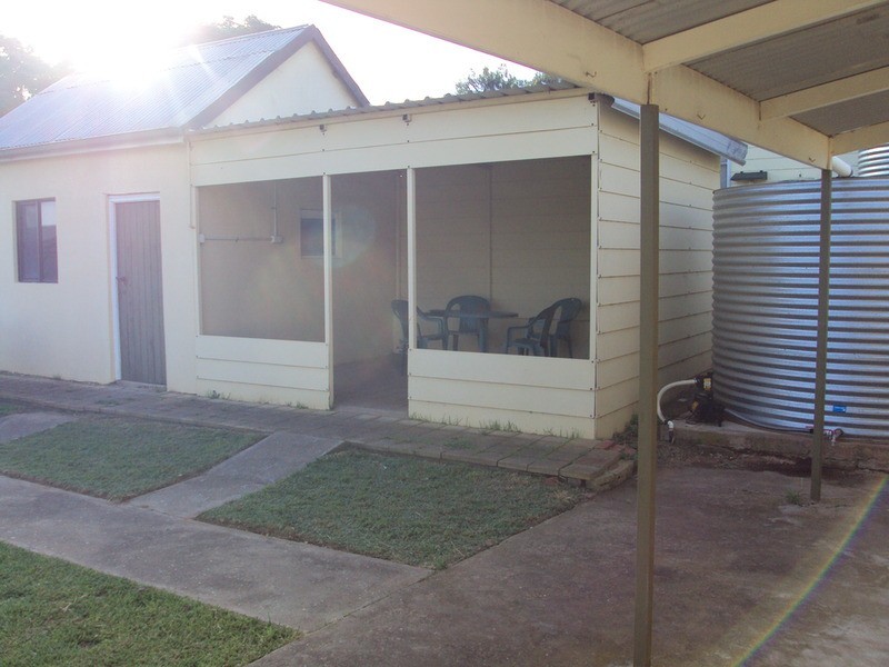 8 Green Street, Mypolonga SA 5254