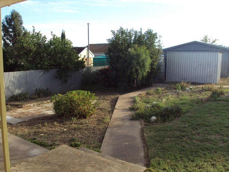 8 Green Street, Mypolonga SA 5254