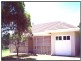 52 Myall Avenue, Murray Bridge SA 5253