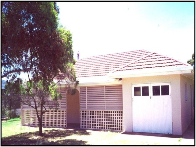 52 Myall Avenue, Murray Bridge SA 5253