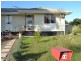 18 Lorikeet Avenue, Murray Bridge SA 5253