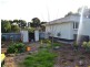 18 Lorikeet Avenue, Murray Bridge SA 5253