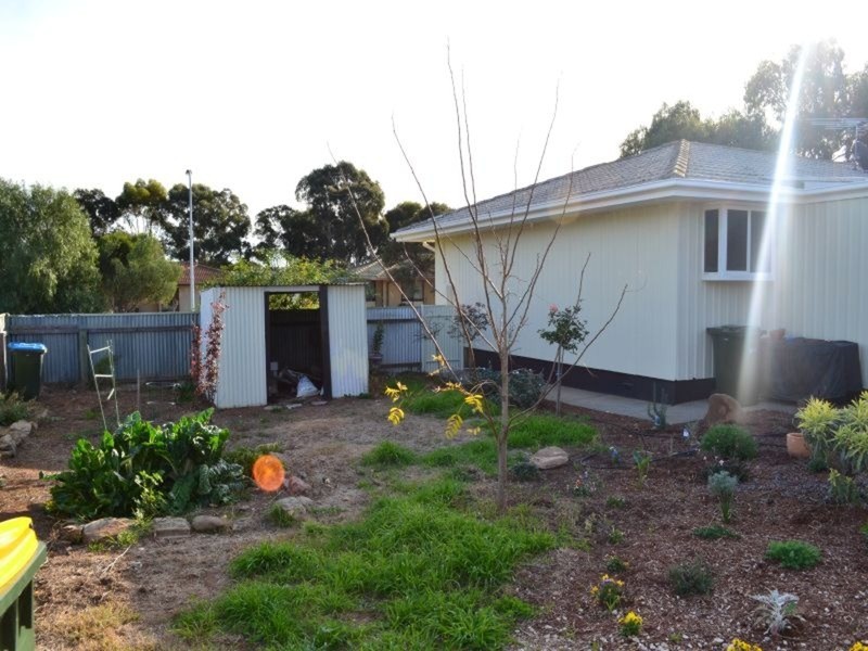 18 Lorikeet Avenue, Murray Bridge SA 5253