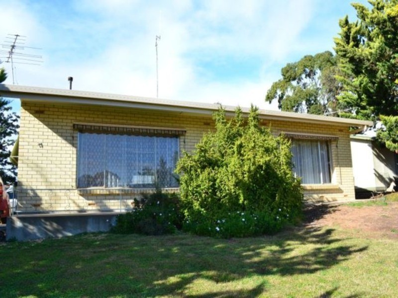 97 Mitchell Avenue, Murray Bridge SA 5253
