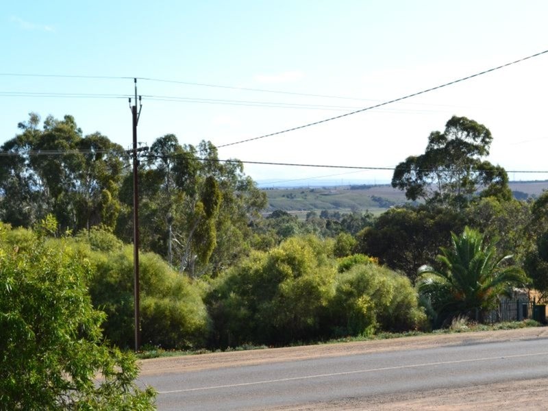 97 Mitchell Avenue, Murray Bridge SA 5253