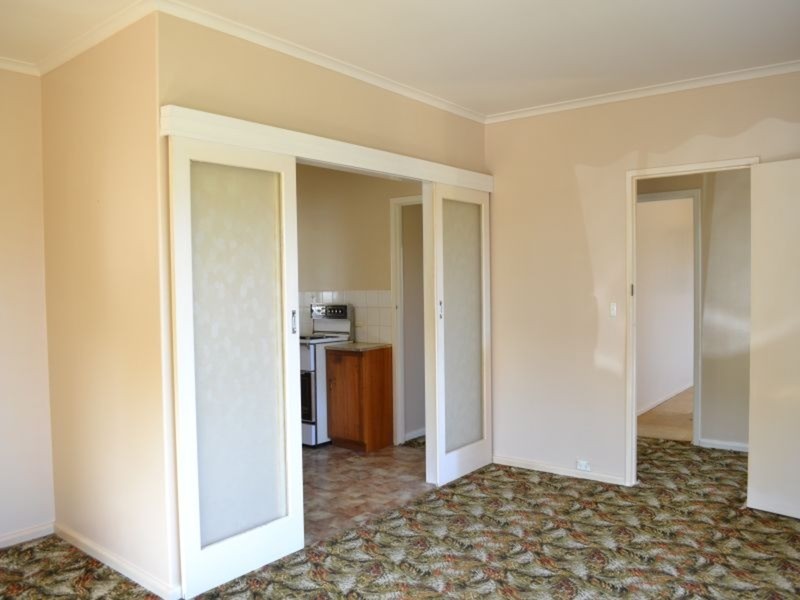 97 Mitchell Avenue, Murray Bridge SA 5253