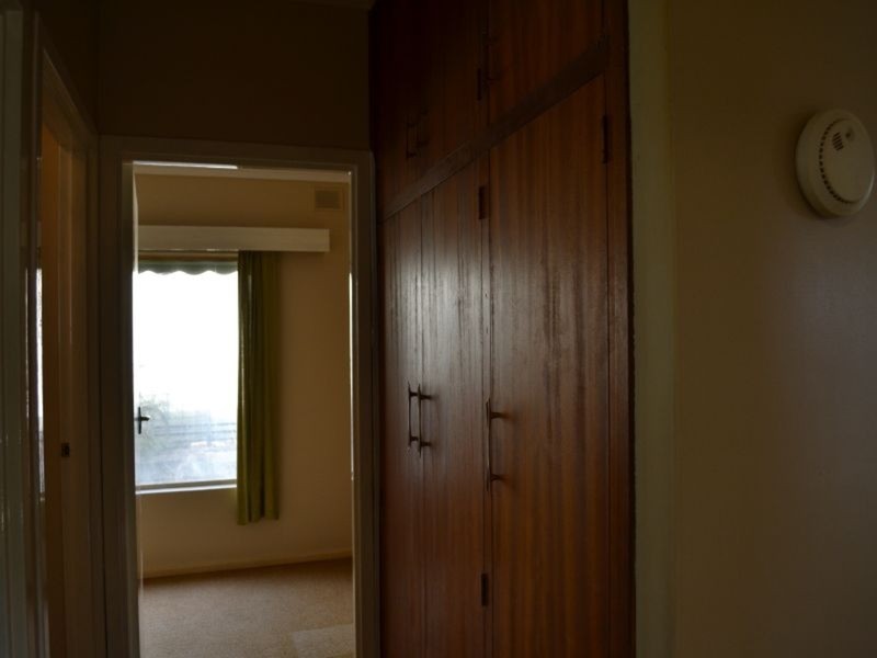 97 Mitchell Avenue, Murray Bridge SA 5253