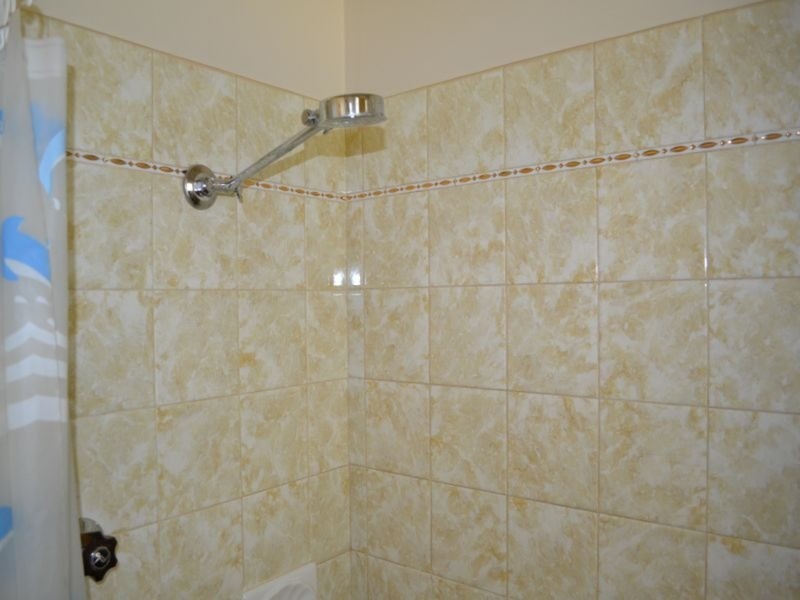 97 Mitchell Avenue, Murray Bridge SA 5253