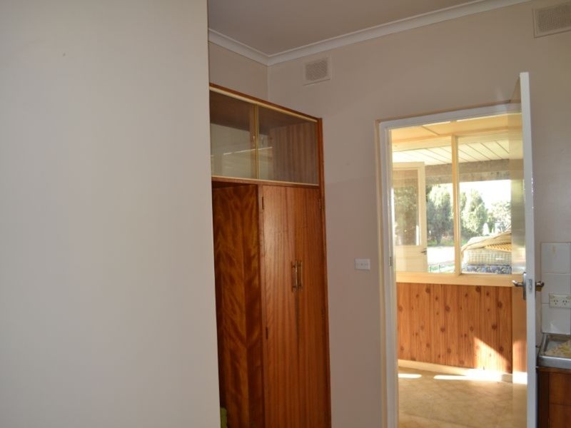 97 Mitchell Avenue, Murray Bridge SA 5253