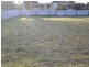 31 & 32 Cromwell Road, Murray Bridge SA 5253