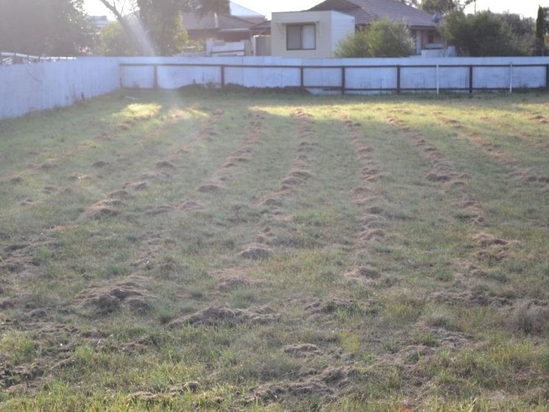 31 & 32 Cromwell Road, Murray Bridge SA 5253