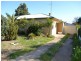 17 Galway Avenue, Murray Bridge SA 5253
