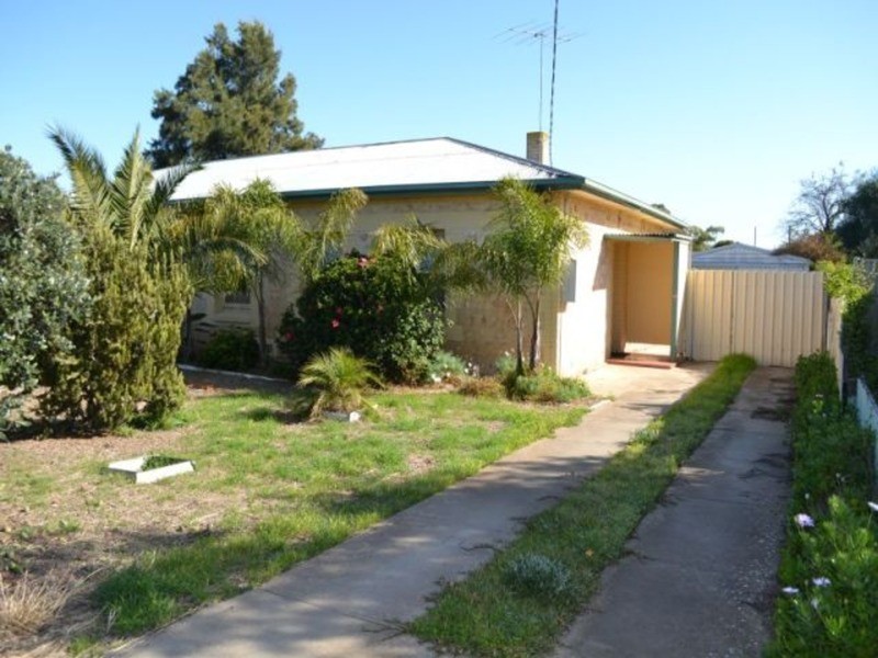 17 Galway Avenue, Murray Bridge SA 5253
