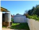 17 Galway Avenue, Murray Bridge SA 5253