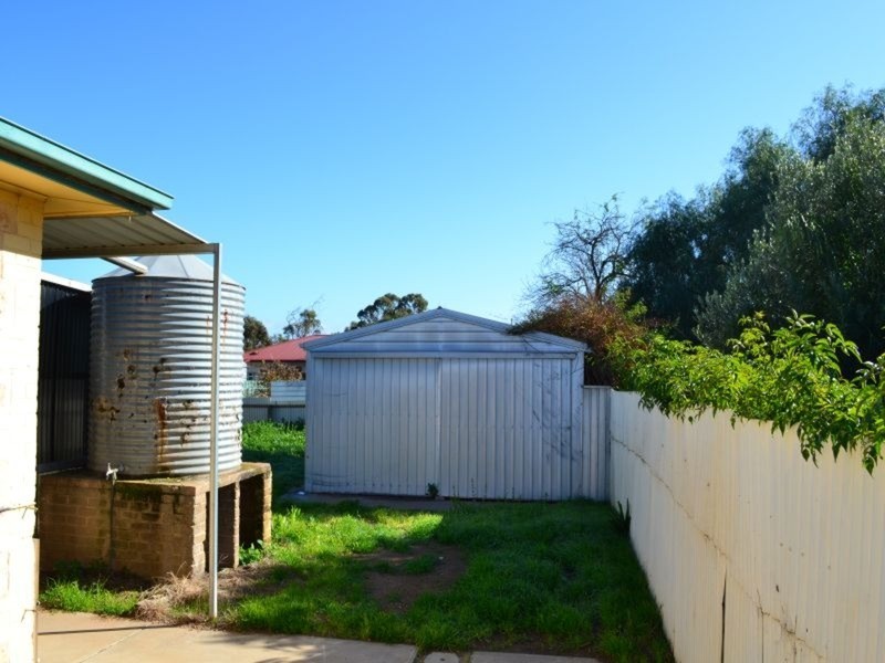 17 Galway Avenue, Murray Bridge SA 5253