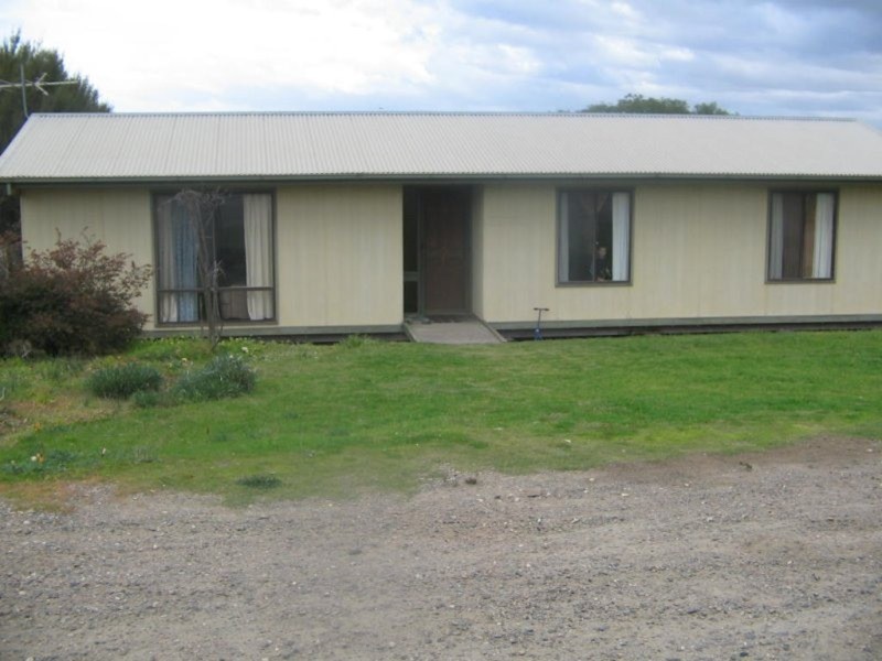 85 Princes Highway, Murray Bridge SA 5253