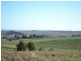 Lot 4 Loddon Road, Murray Bridge SA 5253