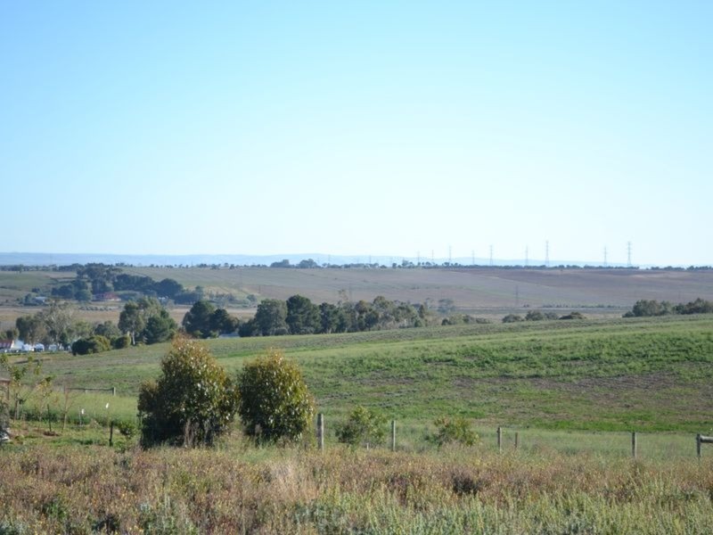 Lot 4 Loddon Road, Murray Bridge SA 5253