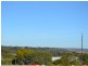 Lot 4 Loddon Road, Murray Bridge SA 5253