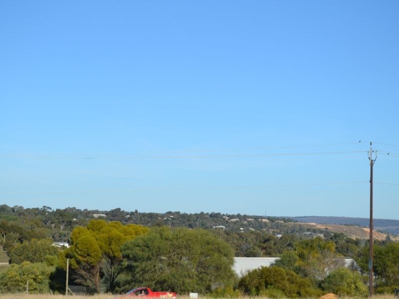 Lot 4 Loddon Road, Murray Bridge SA 5253