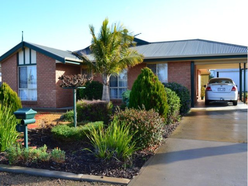 6 John Elder Court, Murray Bridge SA 5253