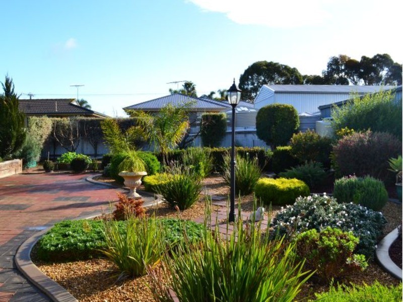 6 John Elder Court, Murray Bridge SA 5253