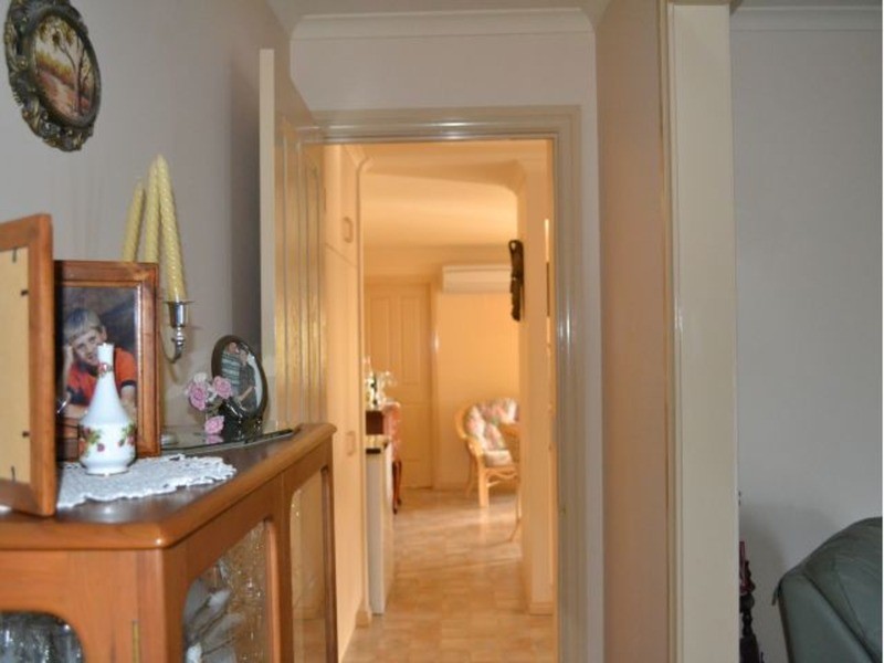 6 John Elder Court, Murray Bridge SA 5253