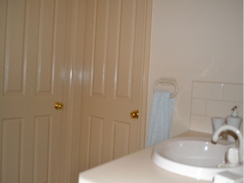 6 John Elder Court, Murray Bridge SA 5253