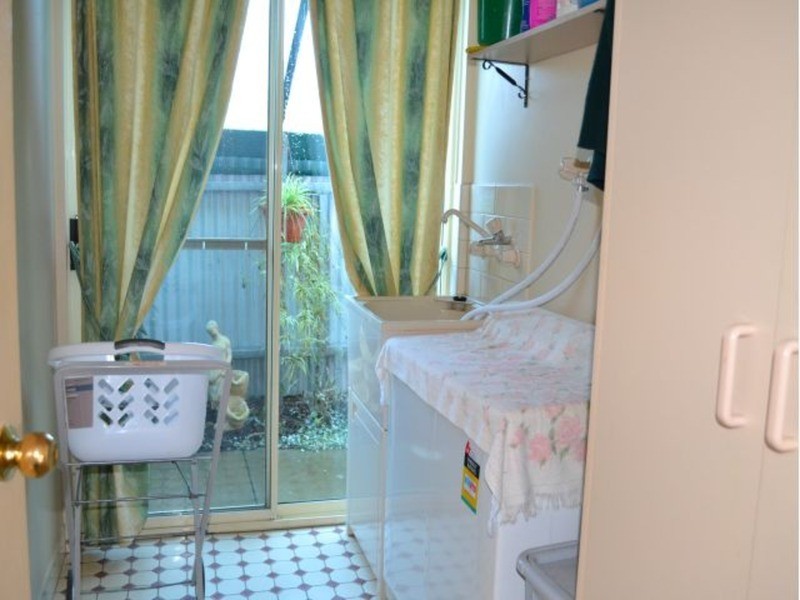 6 John Elder Court, Murray Bridge SA 5253