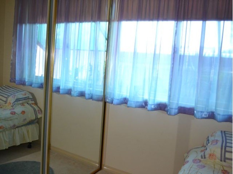 6 John Elder Court, Murray Bridge SA 5253