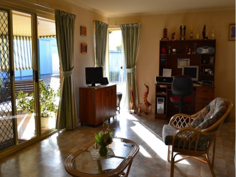 6 John Elder Court, Murray Bridge SA 5253