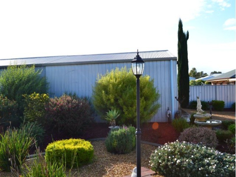 6 John Elder Court, Murray Bridge SA 5253