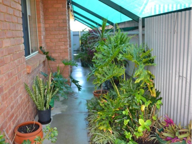 6 John Elder Court, Murray Bridge SA 5253