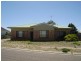 9 Hannaford Street, Murray Bridge SA 5253