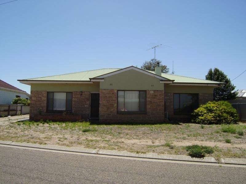 9 Hannaford Street, Murray Bridge SA 5253
