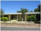 15 Rossiter Terrace, Murray Bridge SA 5253