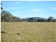 lot 30 Blockers Road, Myponga SA 5202
