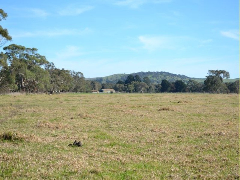 lot 30 Blockers Road, Myponga SA 5202
